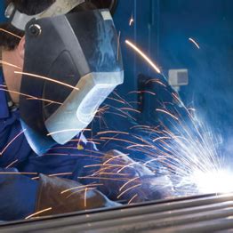 metal fabrication columbus ga|steel fabricators columbus ohio.